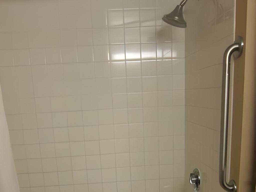 Holiday Inn Express Toronto East - Scarborough By Ihg Eksteriør bilde