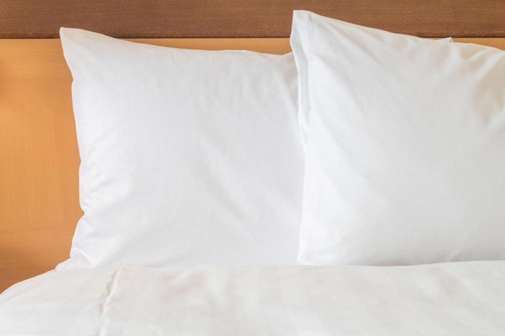 Holiday Inn Express Toronto East - Scarborough By Ihg Eksteriør bilde