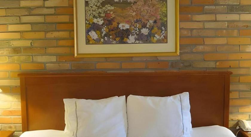 Holiday Inn Express Toronto East - Scarborough By Ihg Eksteriør bilde